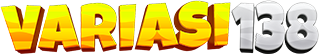 VARIASI138
